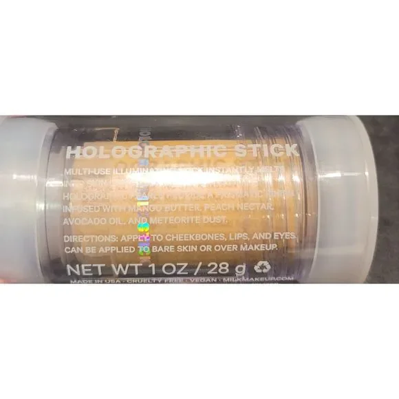 Milk Make up Mars Holographic sticks - Picture 5 of 8